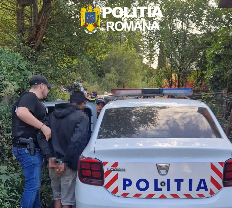 Előzetesben: megverték a taxisofőrt, majd elhajtottak az autójával