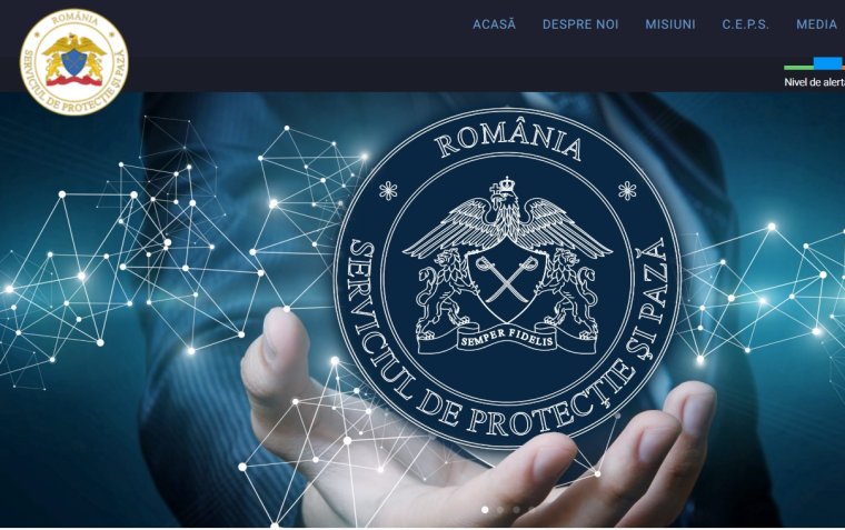 A Kormányőrség parancsnoka a megtorló Securitate tagjaként jelen volt az 1989-es vérengzések helyszínén