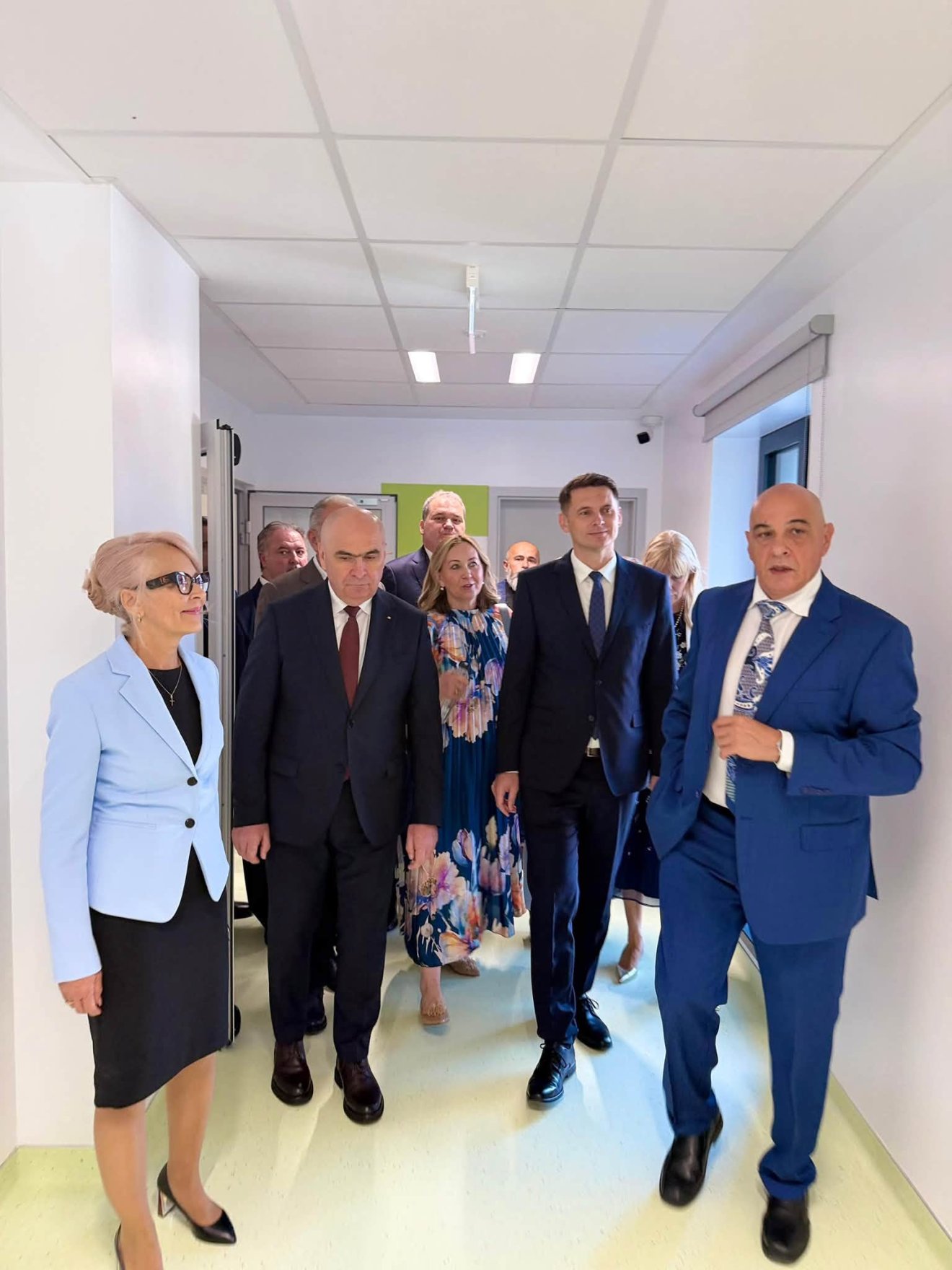 idegsebészet