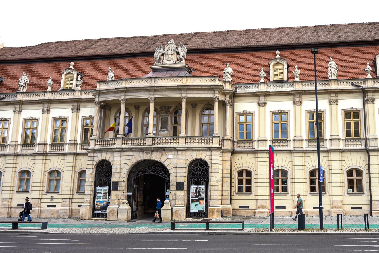 műemlék
