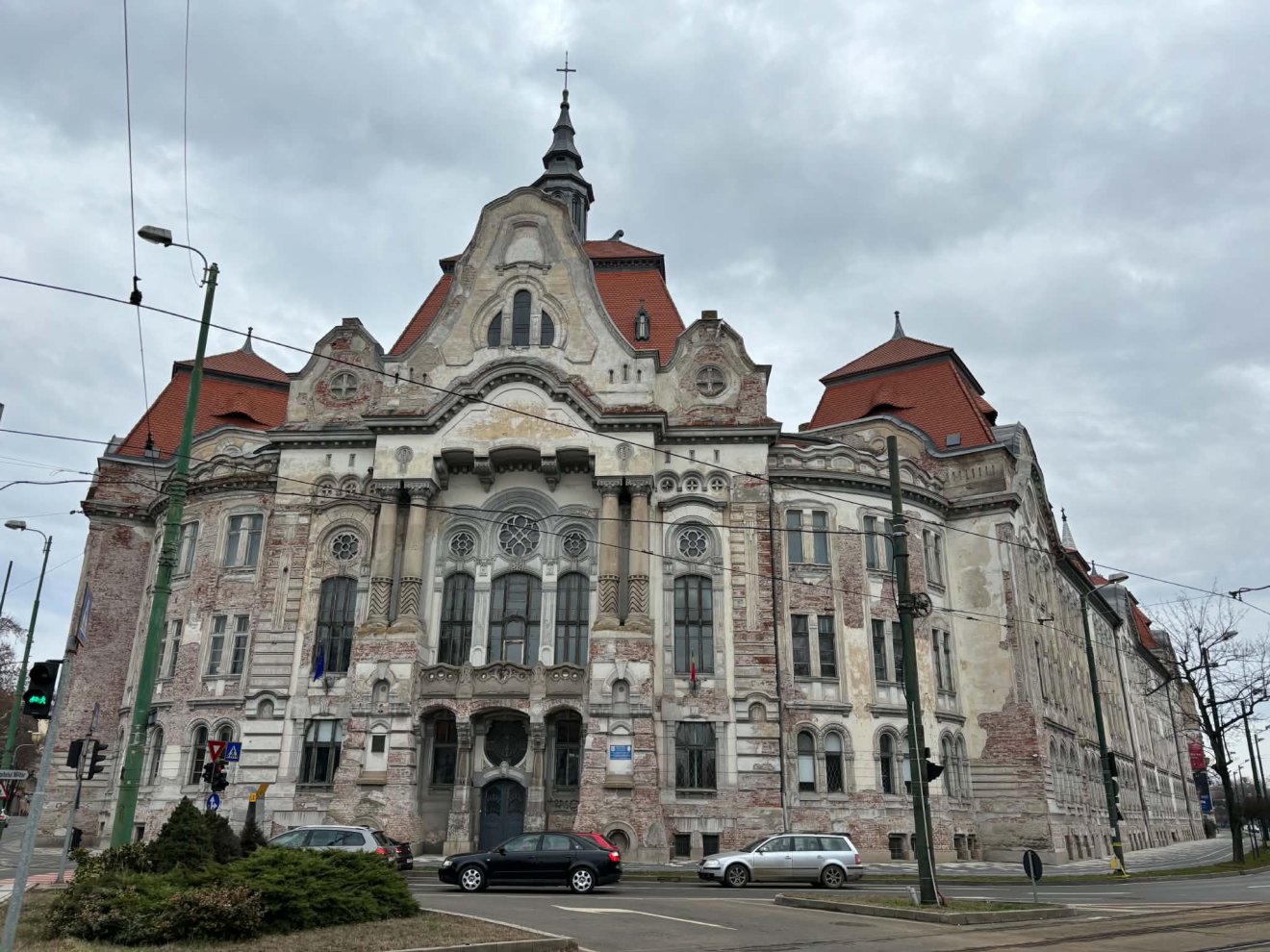 tanterv