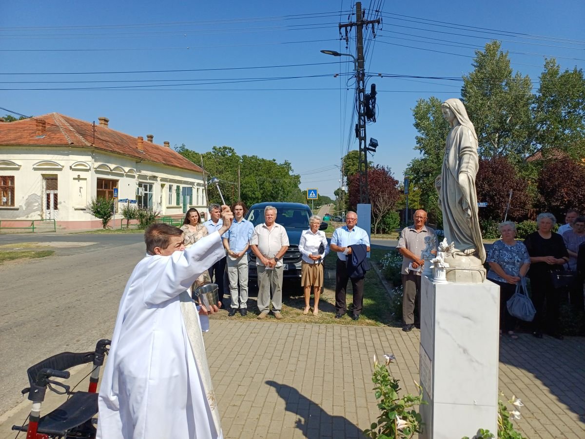 Majláth
