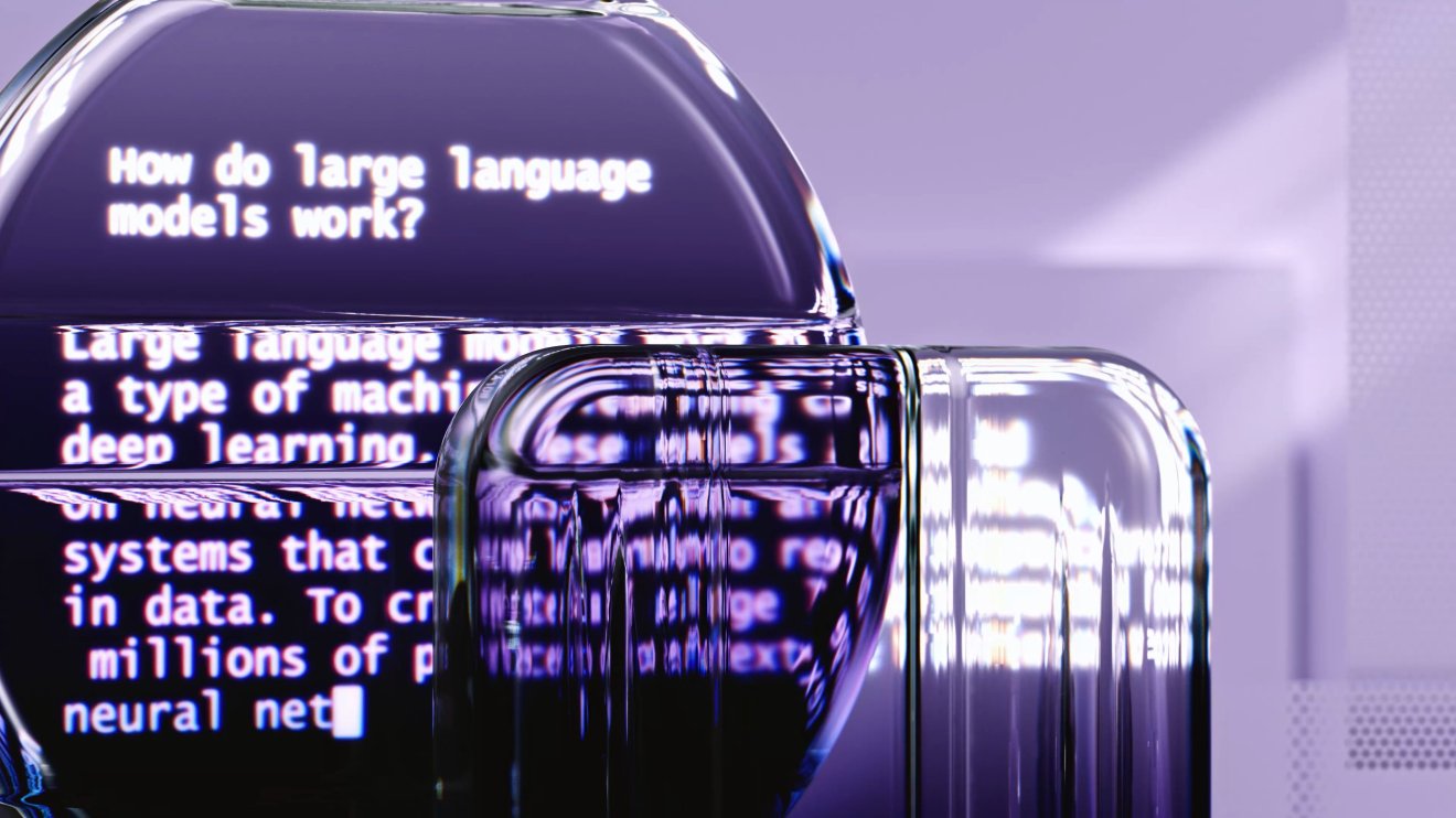 AI