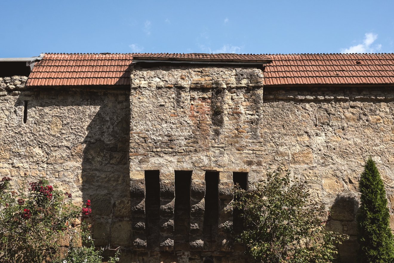 kolozsvár