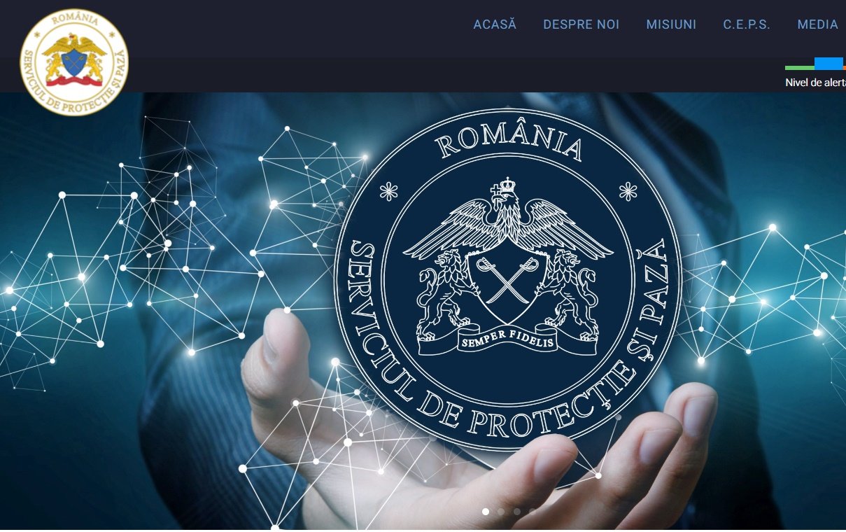 kormányőrség