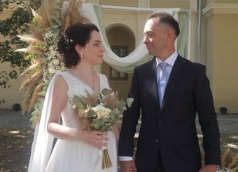 „Benőtt a feje lágya” az RMDSZ szóvivőjének