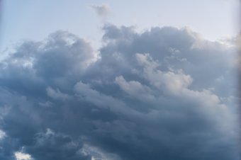 Vége a vénasszonyok nyarának, hamarosan jelentős lehűlésre kell számítani