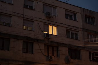 Elszállhat a villanyszámla: akár 100 lejjel is többet fizethetünk a legrosszabb forgatókönyv szerint