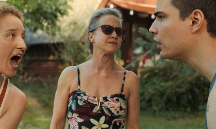 Tizenöt erdélyi helyszínre érkezik, számos újdonságot ígér a közelgő 26. Filmtettfeszt