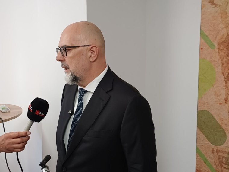 Kelemen Hunor a településösszevonási tervekről: helyi népszavazásokra is szükség van
