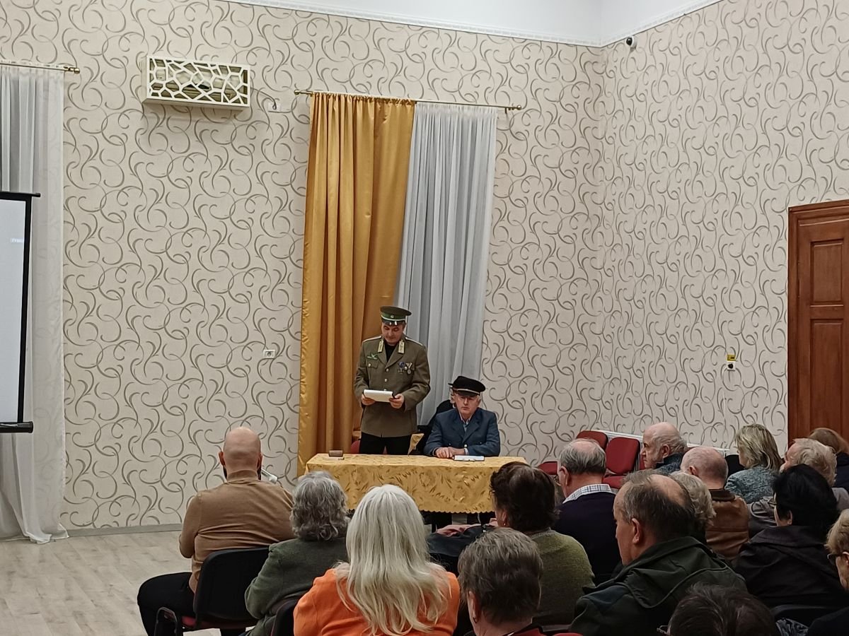 Kimondják az ítéletet &bullet;  Fotó: Pataky Lehel Zsolt