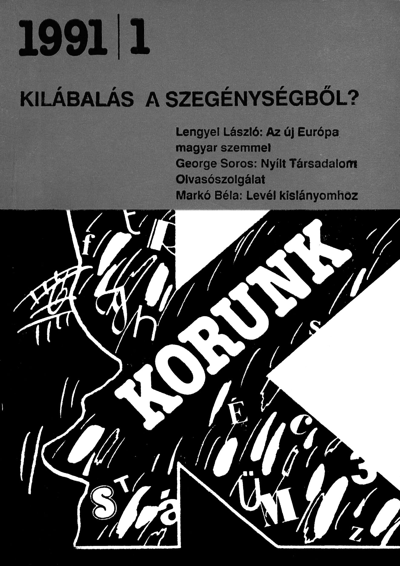erdélyi