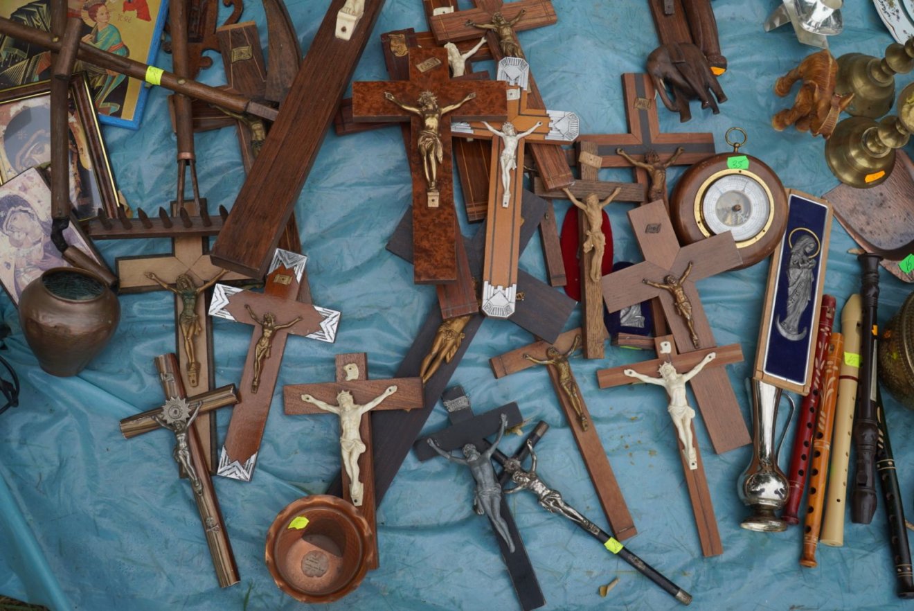 Feketetó