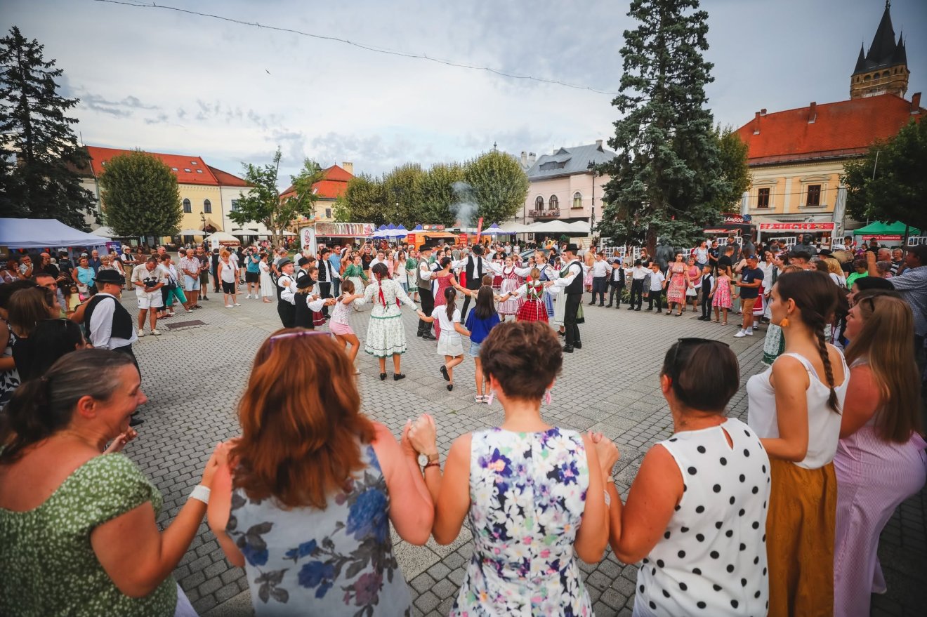Nagybánya