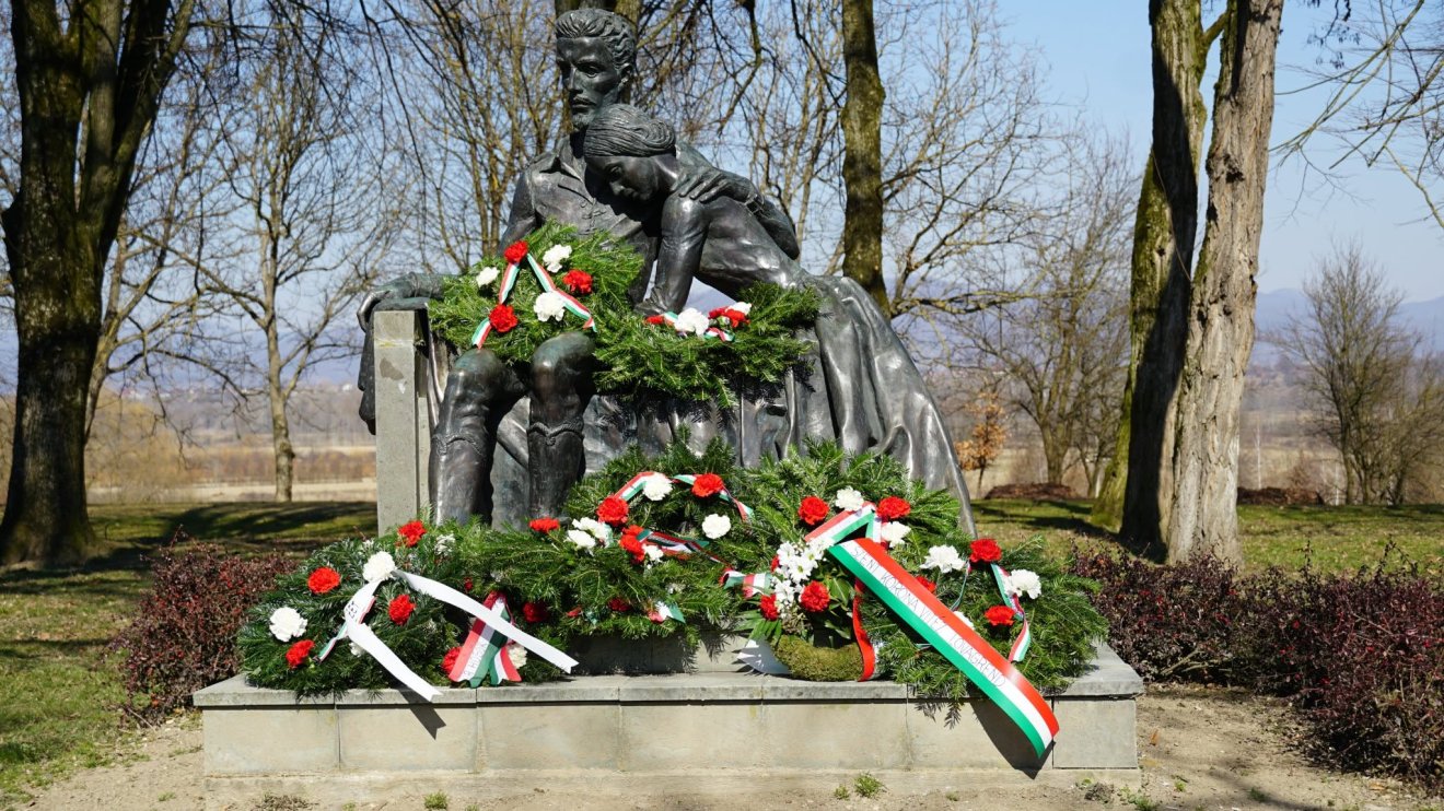 Koltó