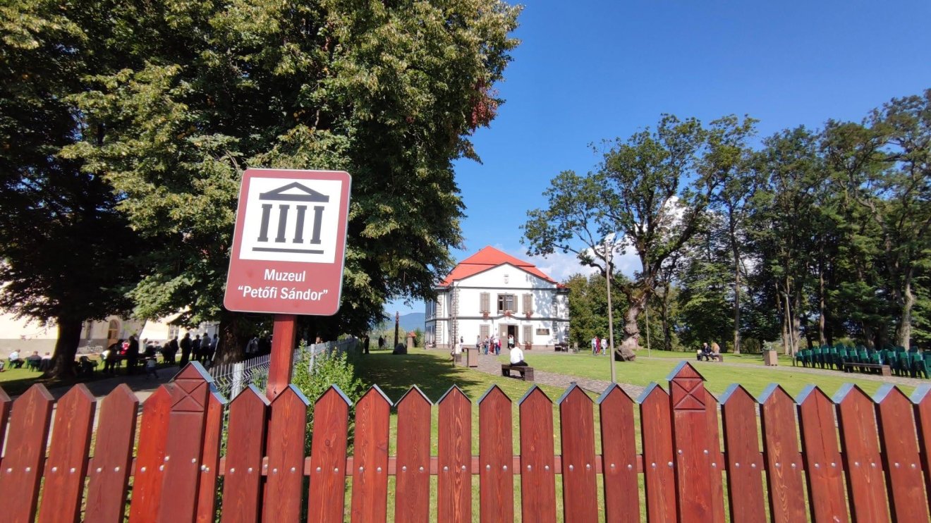 Koltó
