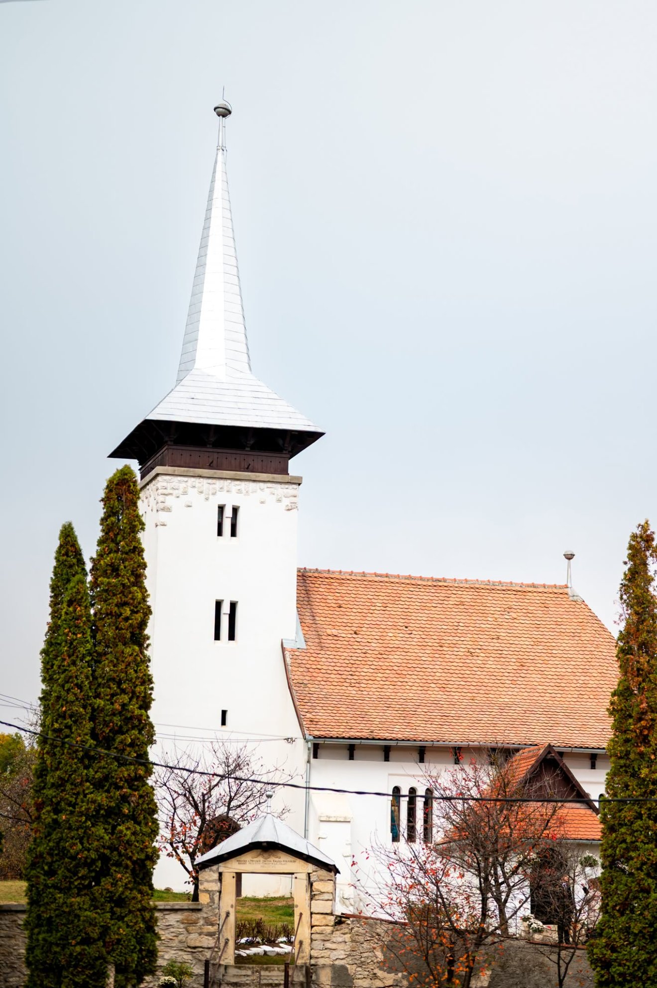 időkapszula