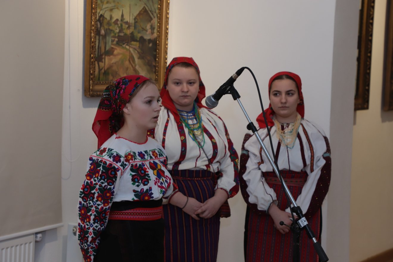 csángó