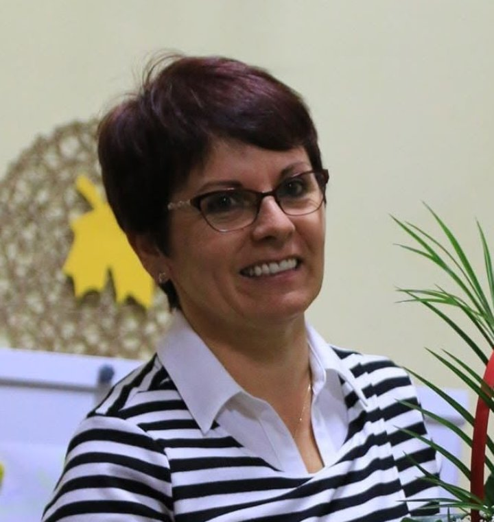 pedagógus