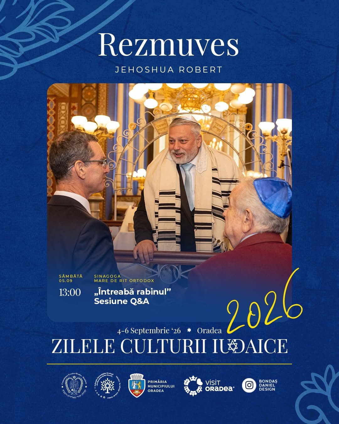 zsidó