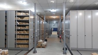 „Egy egész hálózati mátrix tárul fel” – Bandi István történész az erdélyi magyar értelmiség múltjának feltárásáról (2.)
