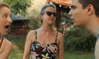Tizenöt erdélyi helyszínre érkezik, számos újdonságot ígér a közelgő 26. Filmtettfeszt
