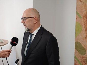 Kelemen Hunor a településösszevonási tervekről: helyi népszavazásokra is szükség van