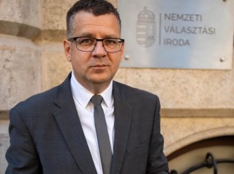 Őrizetbe vették az Orbán-kormány egykori miniszterét