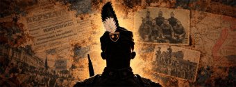 Animációs dokumentumfilm készült a Székely Hadosztályról, háromszéki premier a láthatáron