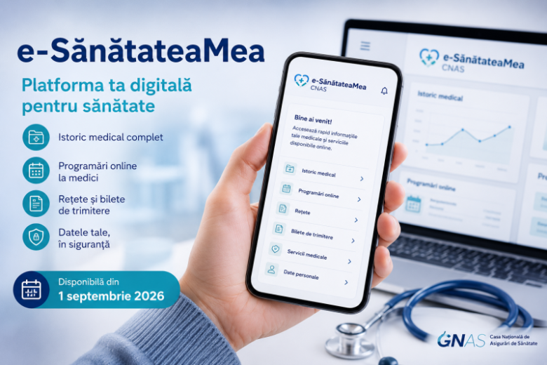 Digitális káosz: már a rajtnál akadozik az új egészségügyi portál