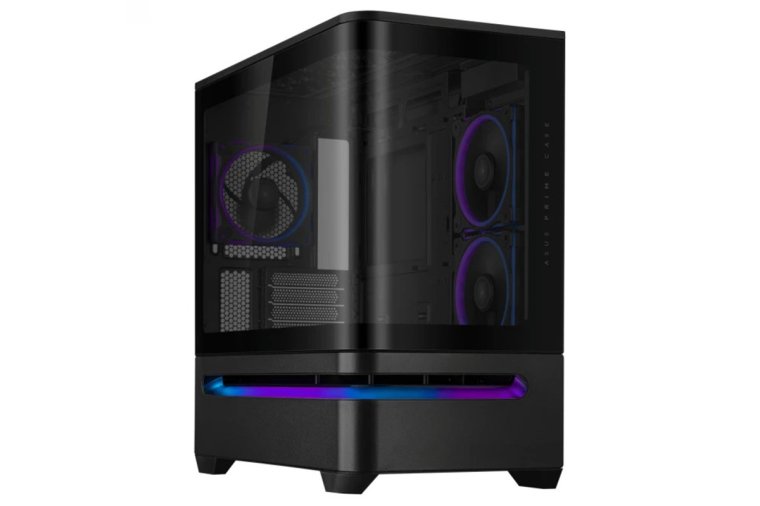 Gamer PC vásárlási útmutató 2026: Mit érdemes figyelni és mennyit kell költeni?