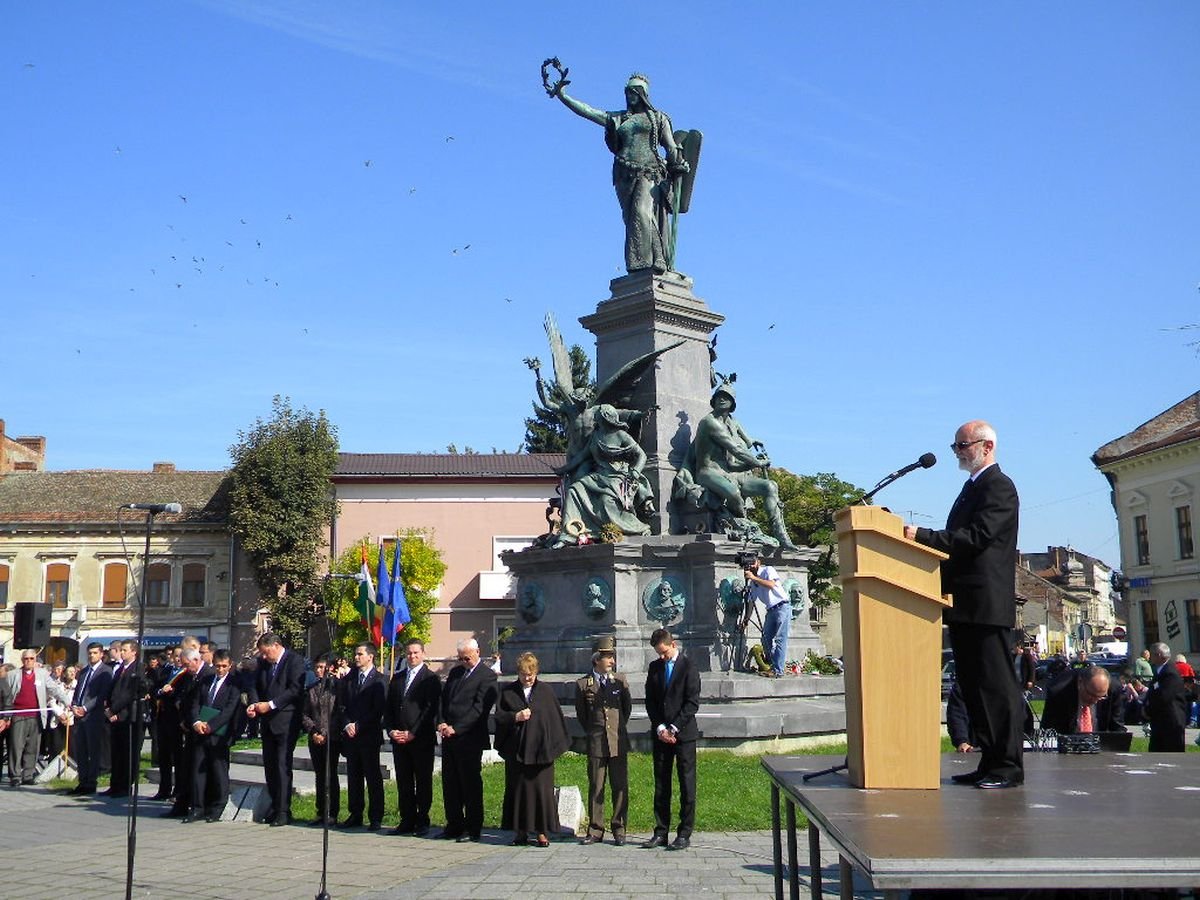 Bognár Levente