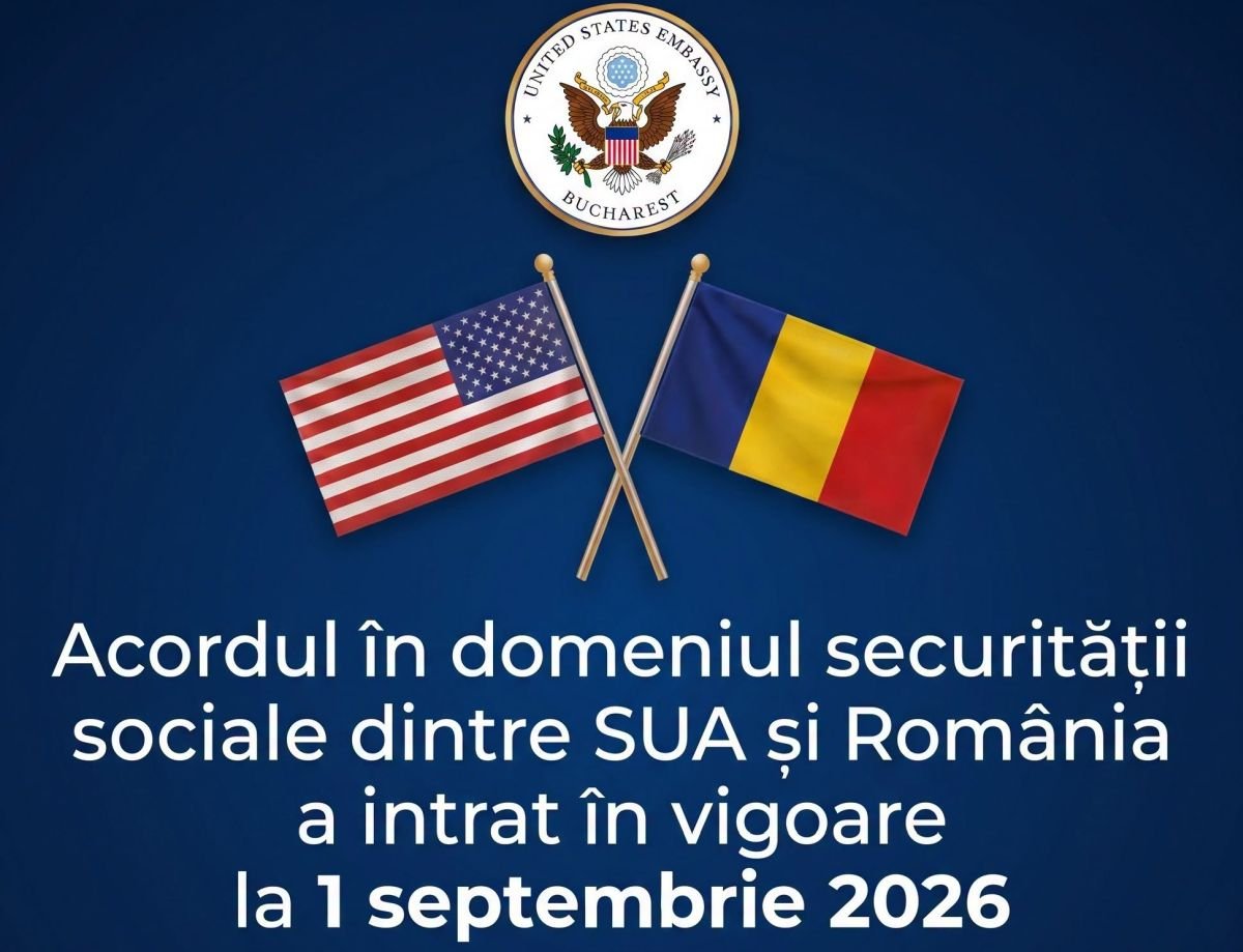 Amerika