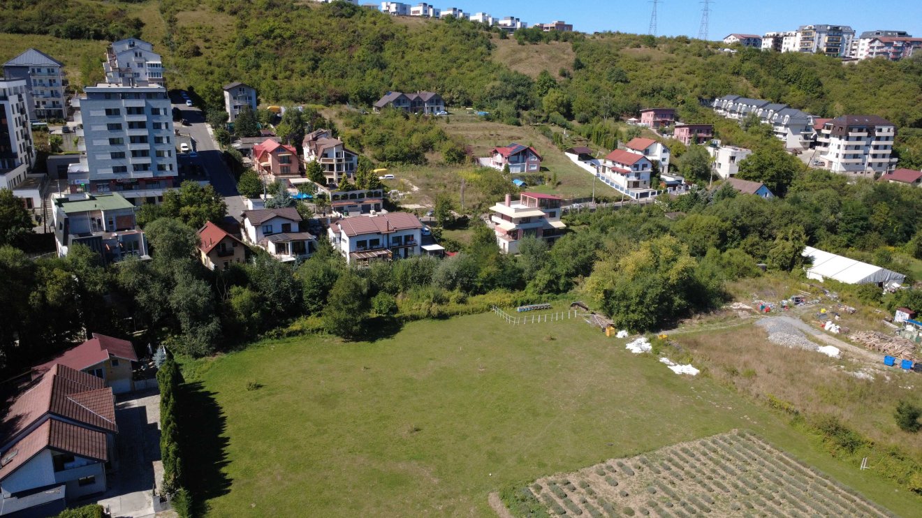 Kerék