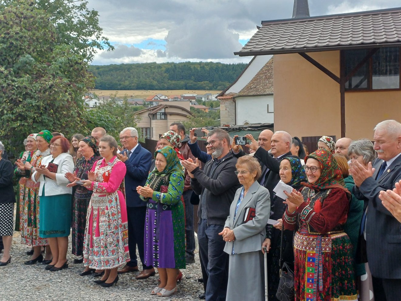 Kajántó