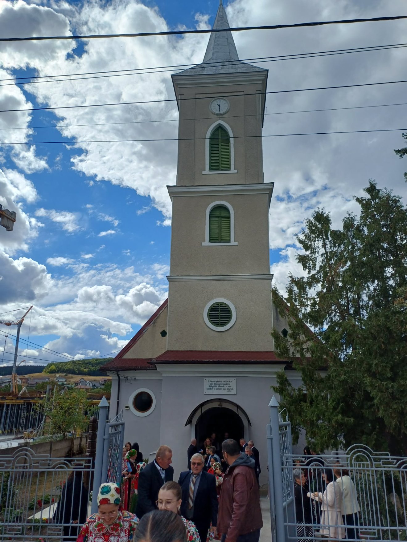 Kajántó