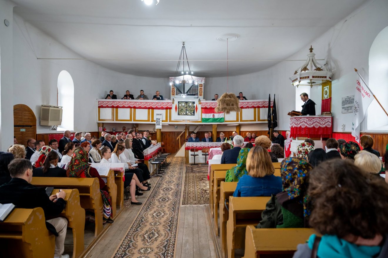 Kajántó