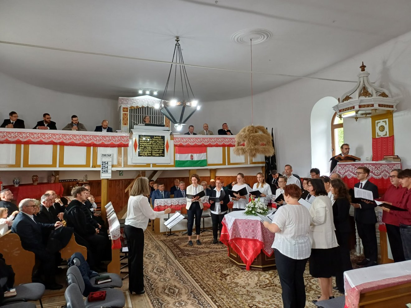 Kajántó