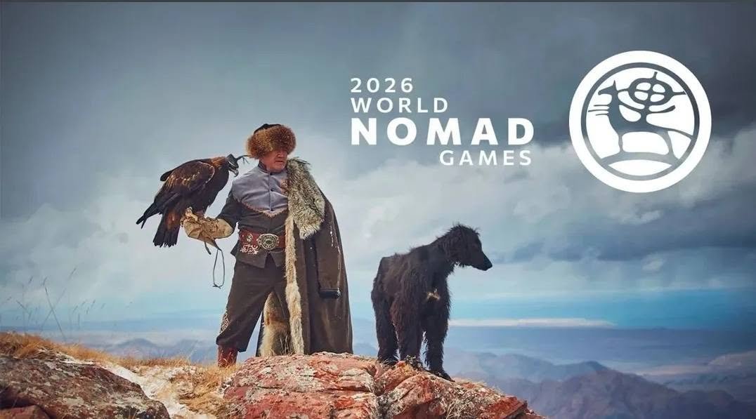 nomádjátékok, lovassport, ugron, lovas