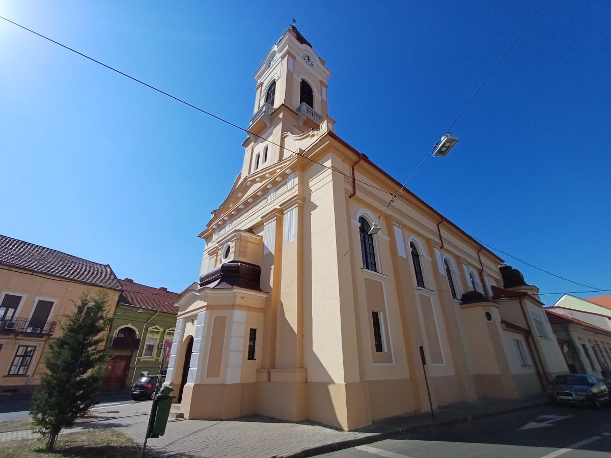 Fábián Gábor