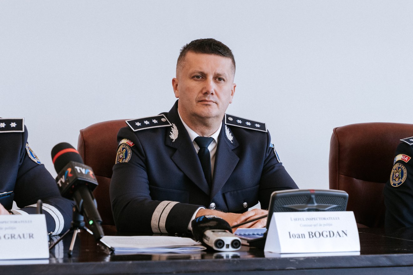 rendőr