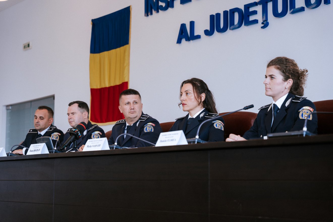 rendőr