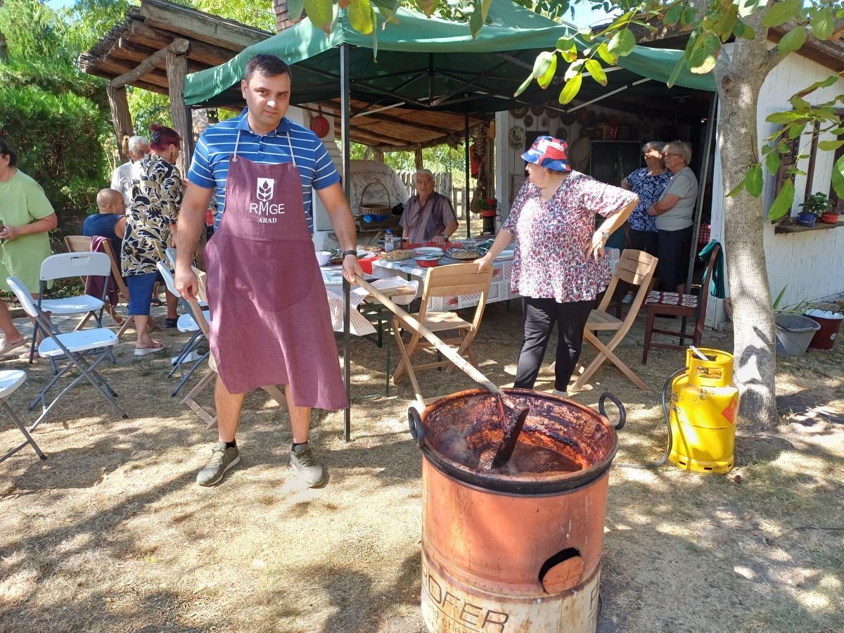 szilva