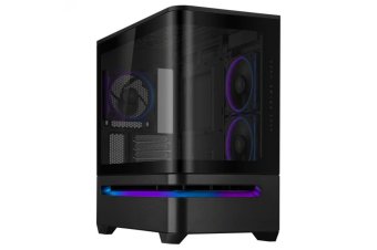 Gamer PC vásárlási útmutató 2026: Mit érdemes figyelni és mennyit kell költeni?