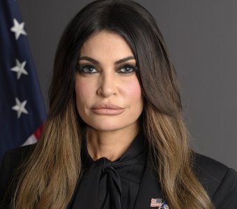 Amerikai lapinformációk szerint a Trump-adminisztrációnak is szerepe lehetett a Bolojan-kormány bukásában