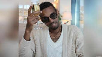Romániában is koordinált szabotázsakciókat az orosz zsoldba szegődött kubai latintánc-tanár