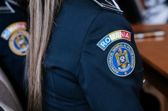 Nem bírtak magukkal a szülők: a gyerekek meccse közben estek egymásnak Temesváron