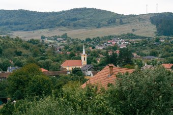 Nem akarnak a szászok sorsára jutni a tekei szórványmagyarok