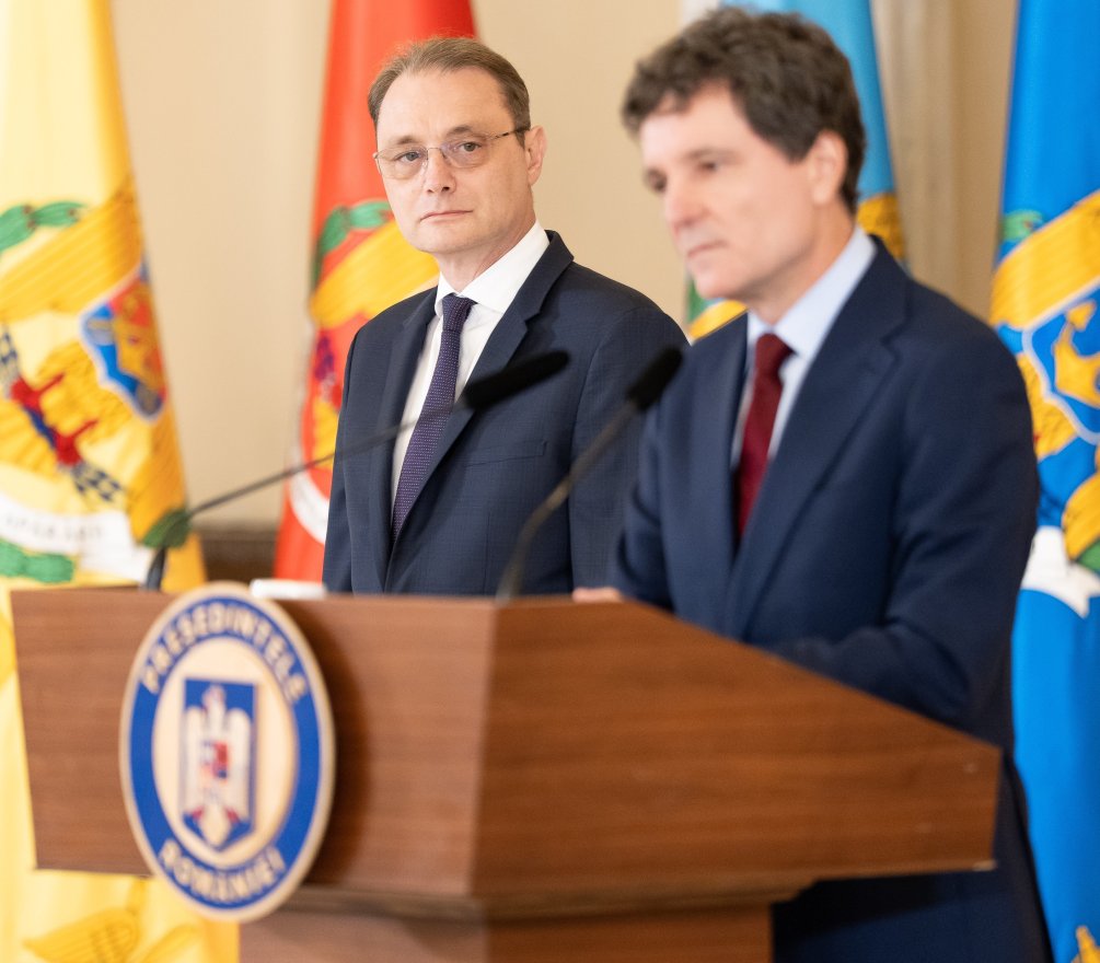 Elemző: Niculescu előnye, hogy nem pártpolitikus, de a parlamenti viszonyokon ez nem változtat
