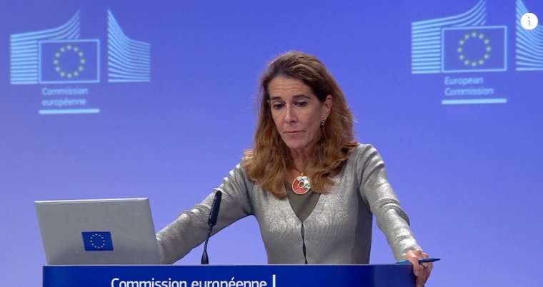 Kapituláció esetén Zelenszkij húszmillió menekültre figyelmeztetet, az Európai Bizottság nem árulta el, felkészült-e